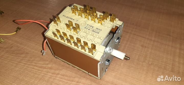 Запчасти от стиралки Канди вертикальной загрузкой