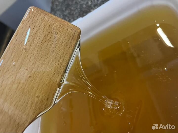 Опт акация свежая