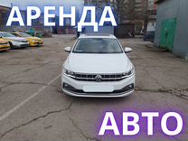 Аренда авто для такси