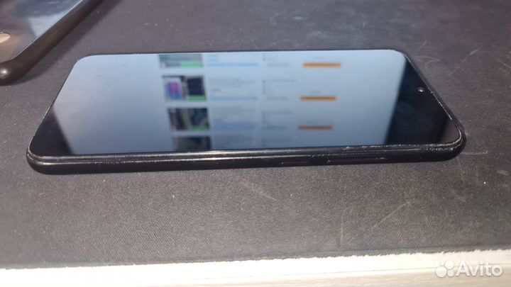 Xiaomi Redmi Note 8, 4/64 ГБ