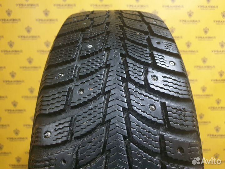 Nokian Tyres Nordman+ 195/60 R15 92T