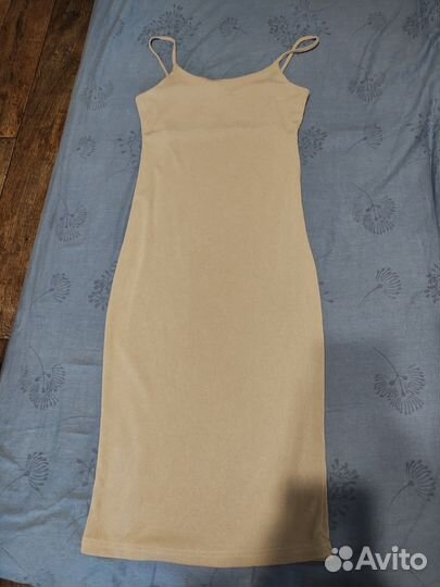 Пакет фирменных вещей