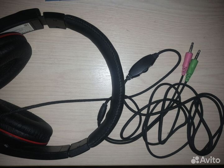 Колонки для компьютера sven