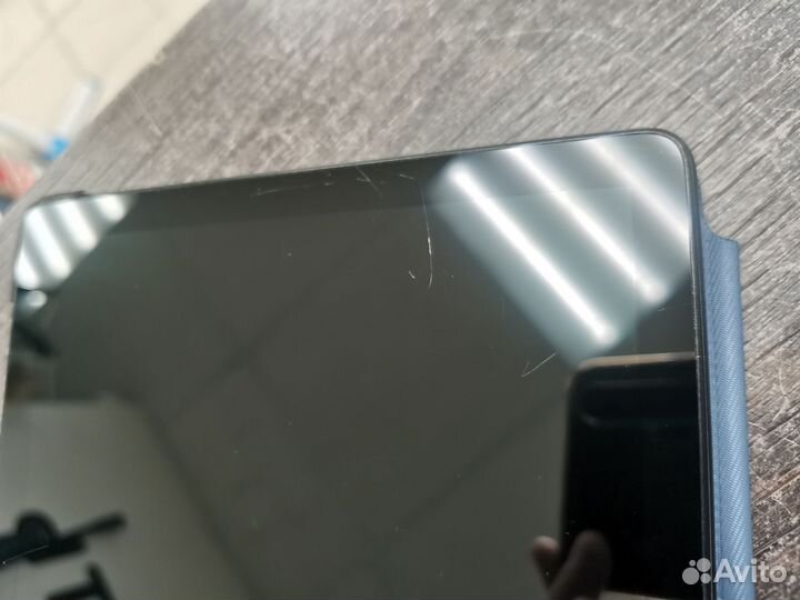 Планшет Huawei mate PAD T 10s 3/64