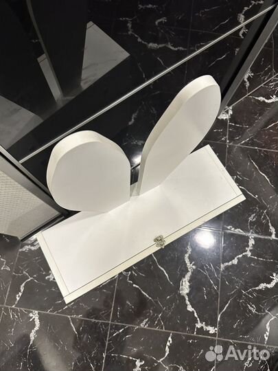 Откидной столик - полка для детей