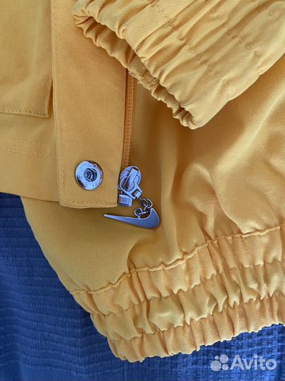 Спортивный костюм nike оригинал женский