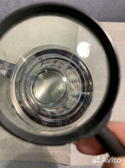 Кружка пивная