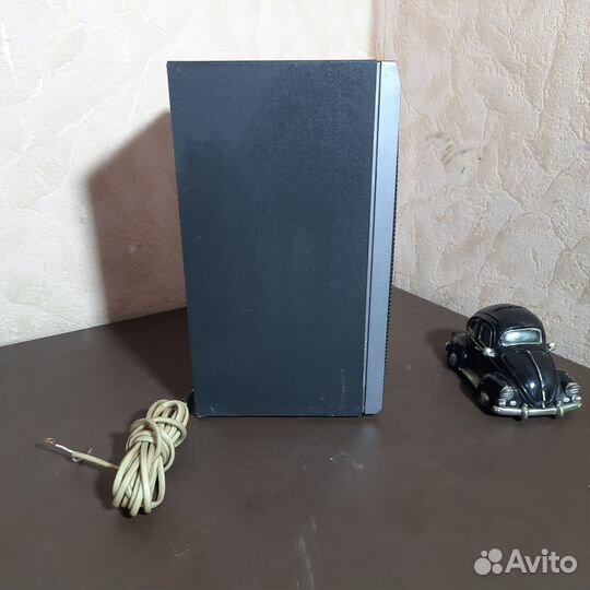 Колонка комета 25ас-225