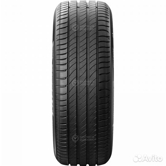 Michelin Primacy 4+ 205/55 R16 91V