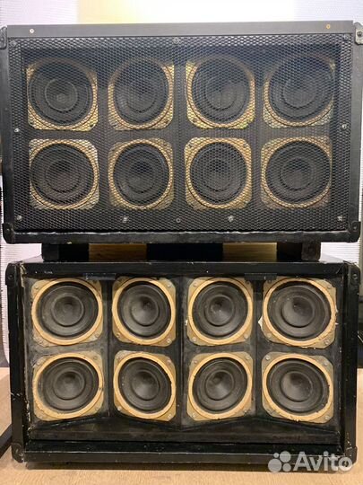 Колонки, акустика ‘‘Beag‘‘