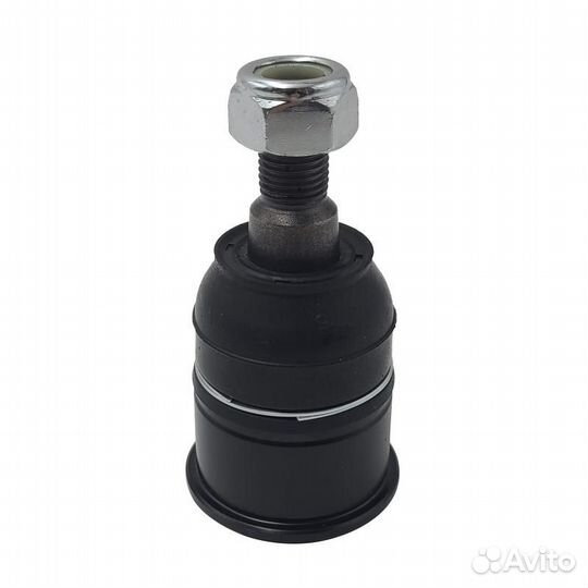 Шаровая опора