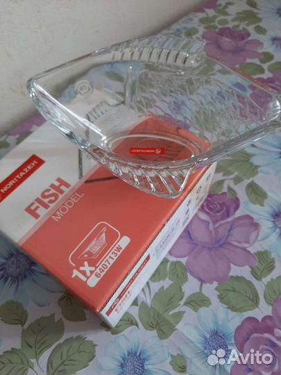 Блюдо Новое (Иран)