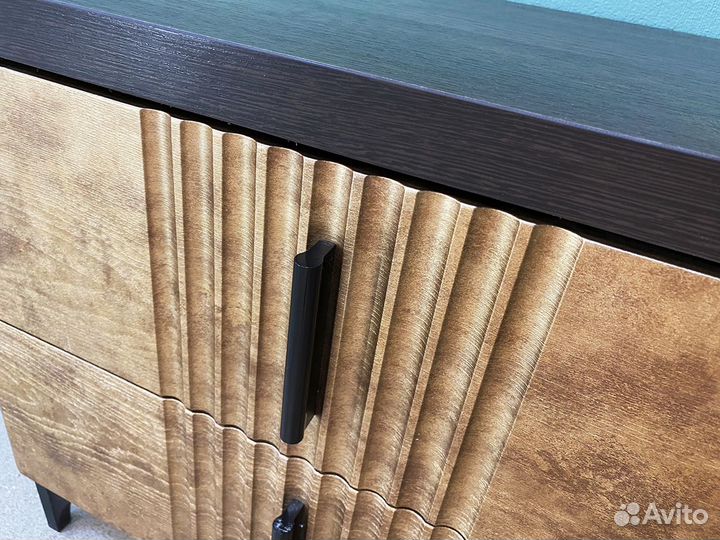 Тумба под тв