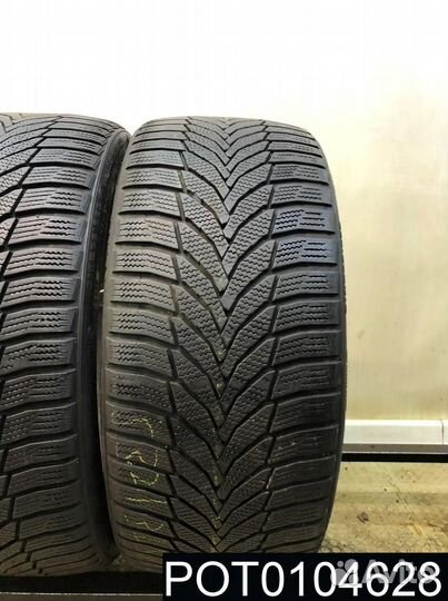 Nexen Winguard Sport 2 235/35 R19 91W