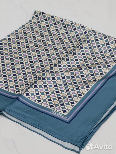 Платок Max mara