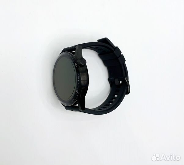 Huawei watch GT 3 46MM