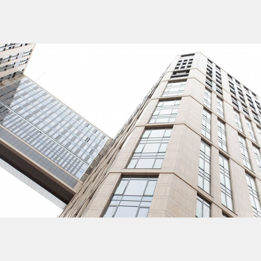 3-к. квартира, 142 м², 11/23 эт.