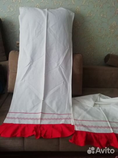 Комплект для кухни СССР