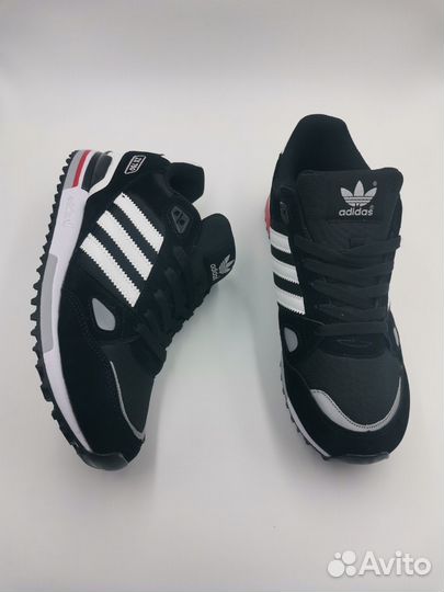 Кроссовки Adidas Lifestyle ZX750 original grind