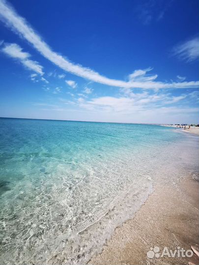 Мастер на час любые услуги по дому