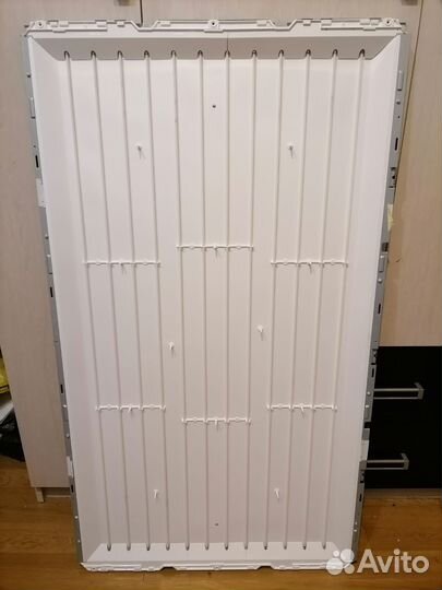 Лампы подсветки для тв Samsung LE46D550K1W