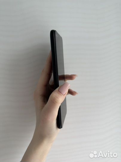 realme 6 Pro, 8/128 ГБ