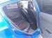Chevrolet Spark 1.2 MT, 2012, 240 000 км с пробегом, цена 517000 руб.