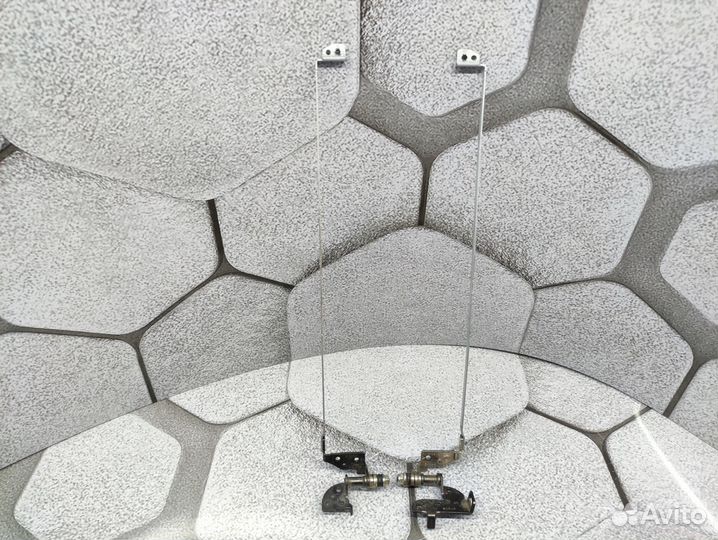 Петли матрицы для HP Pavillion G7-2000