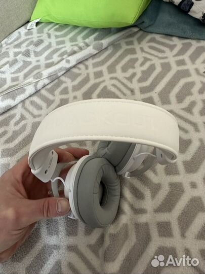 Игровые наушники Ardor