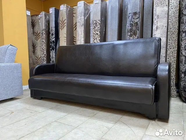 Диван Серия 065