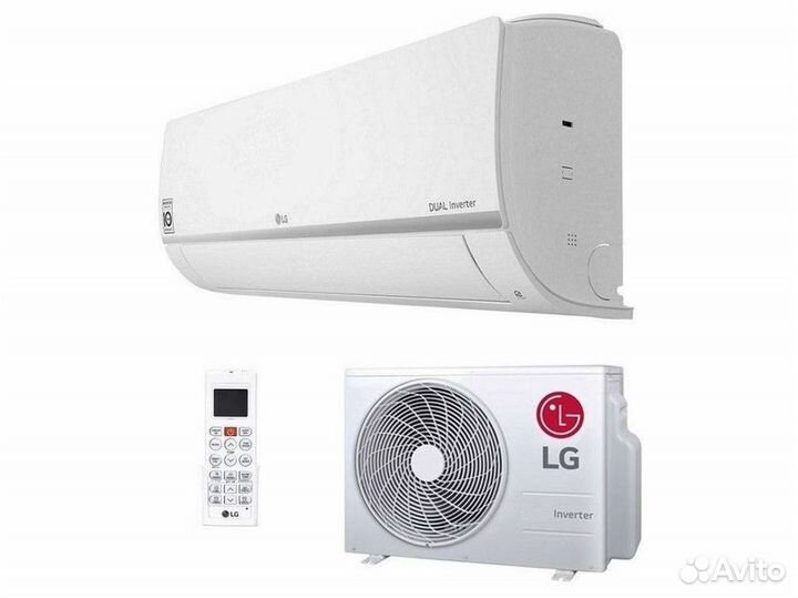 Наш сплит не просквозит