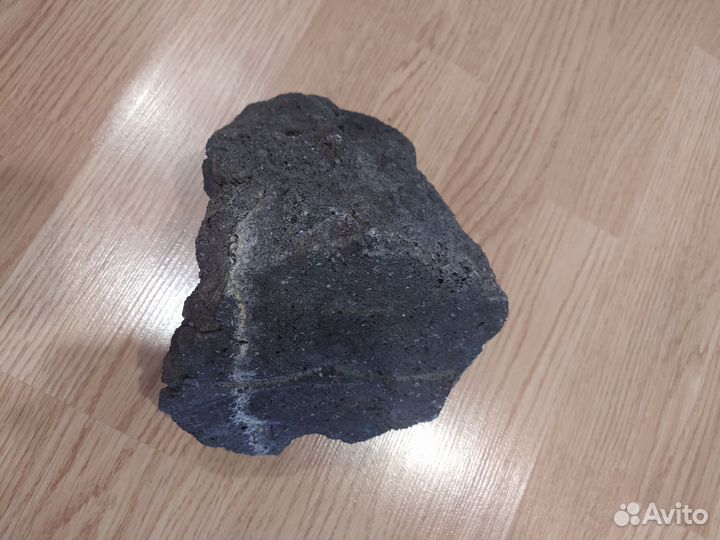 Лава для аквариумов, декоративная