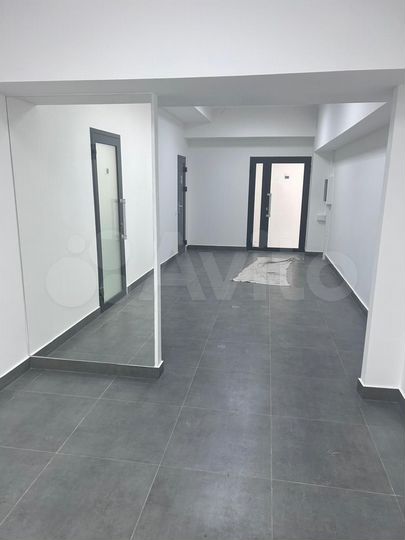 Офис, 40.51 м²