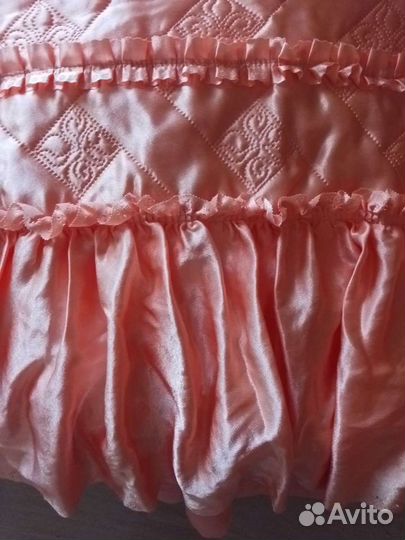 Покрывало 170*200