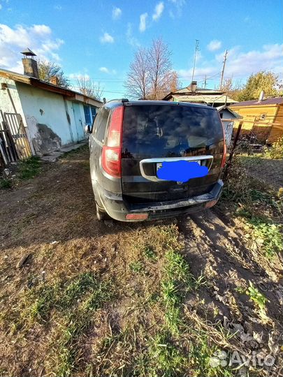 Great wall hover h3 h2