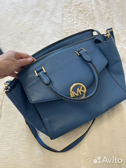 Сумка женская Michael Kors