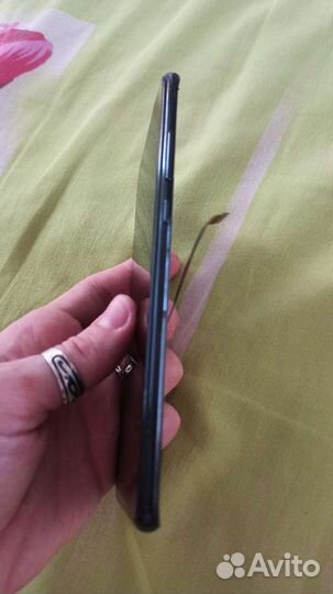 Рамка для телефона honor 10i