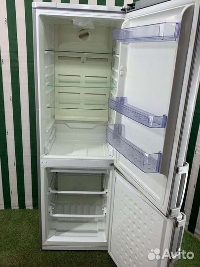 Холодильник бу с гарантией и доставкой