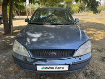 Ford Mondeo 2.0 MT, 2001, 230 000 км, с пробегом, цена 188 000 руб.