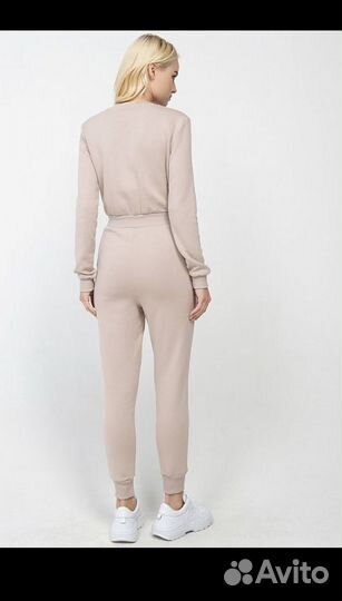 Комбинезоны женские,новые