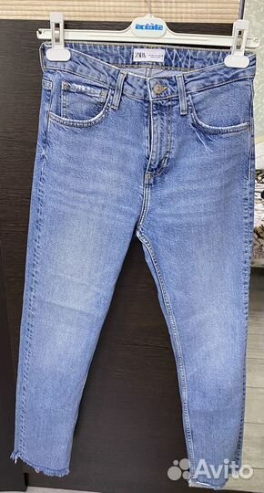 Продам вещи в хорошем состоянии