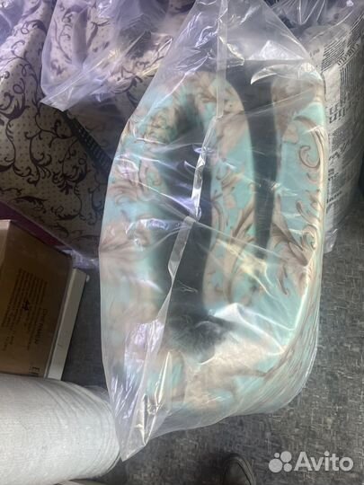 Матрас Халком холком