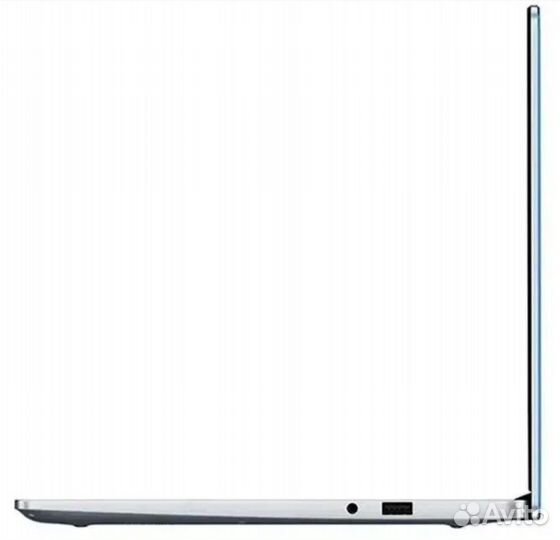 Ноутбук Honor MagicBook 15 BMH-WFP9HN