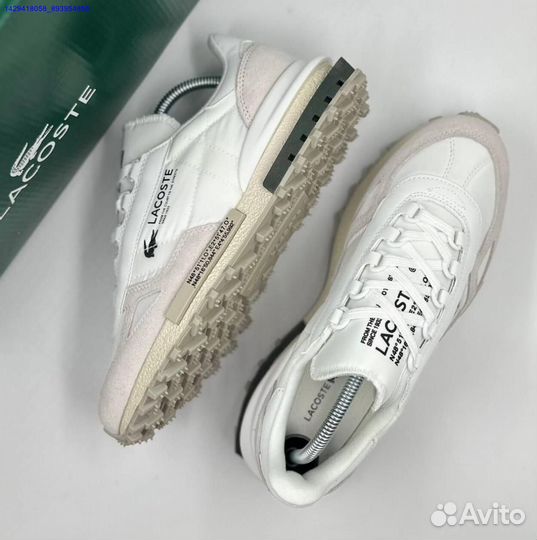 Lacoste (Арт.53579)