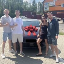 Доставка авто под заказ. Пригон авто, Ясенская