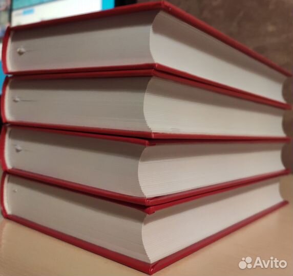 Рожденная революцией Щит и меч За теневой чертой