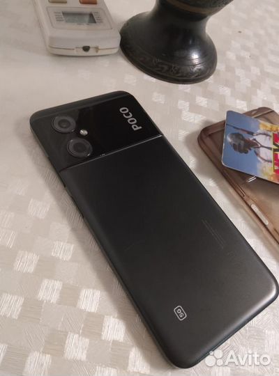 Xiaomi Redmi, 4 ГБ
