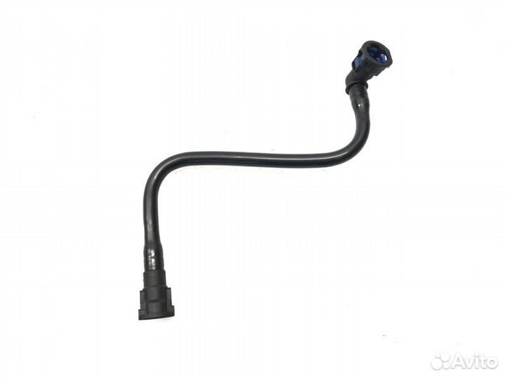 Трубка охлаждения АКПП Ford Mondeo седан 2.3 2010