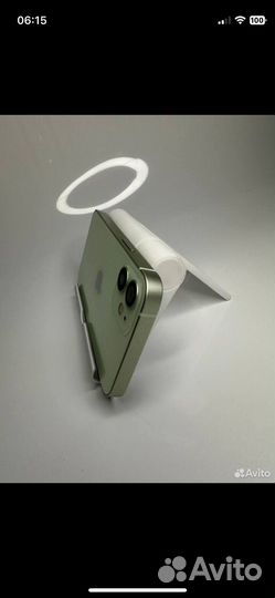 iPhone 12 mini, 256 ГБ