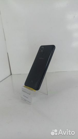 Infinix Hot 10 Lite, 2/32 ГБ